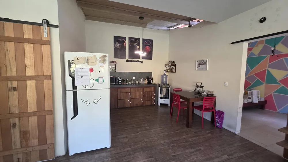 Casa, 5 quartos, 330 m² - Foto 5