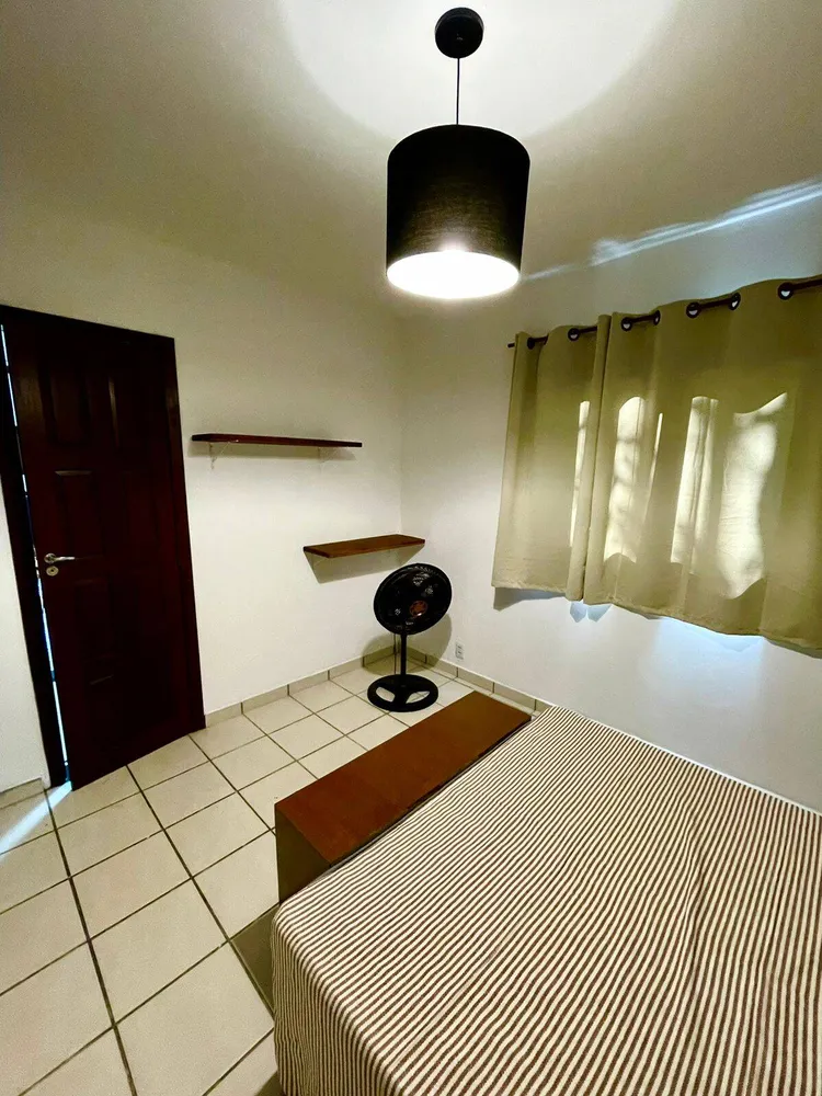 Casa, 3 quartos, 240 m² - Foto 9