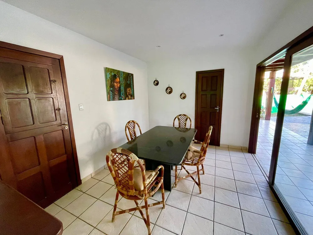 Casa, 3 quartos, 240 m² - Foto 6