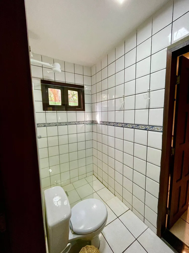 Casa, 3 quartos, 240 m² - Foto 10