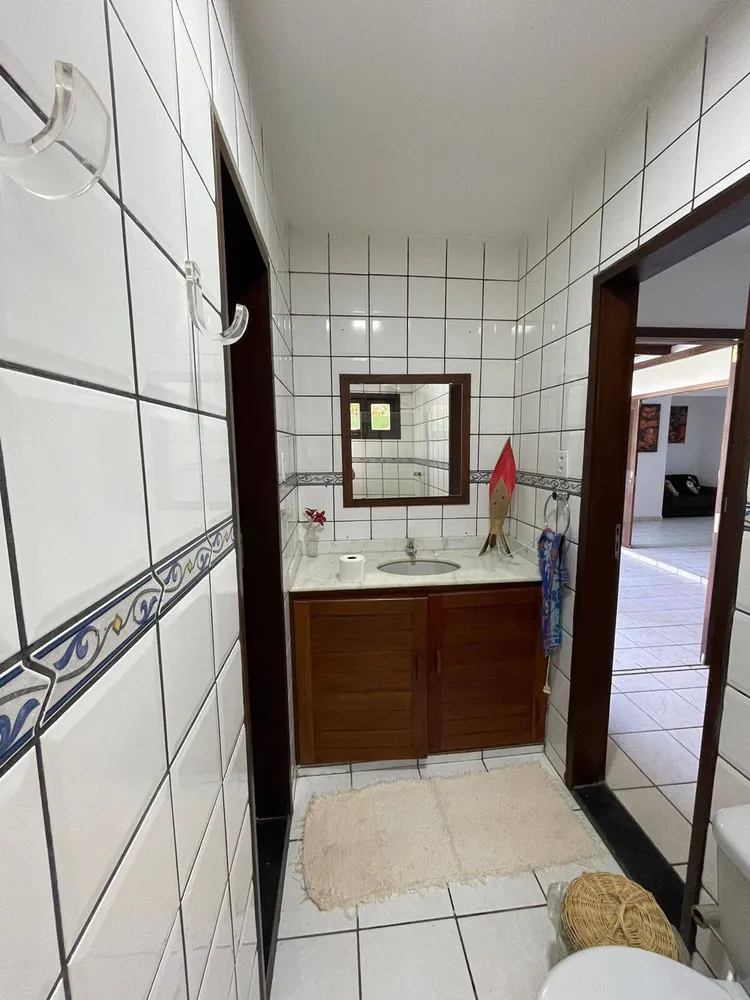 Casa, 3 quartos, 240 m² - Foto 11
