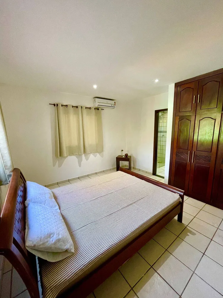 Casa, 3 quartos, 240 m² - Foto 7