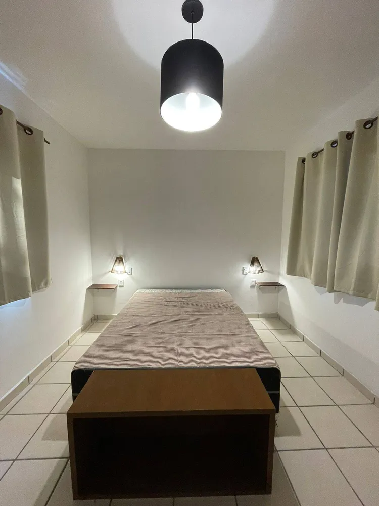 Casa, 3 quartos, 240 m² - Foto 8