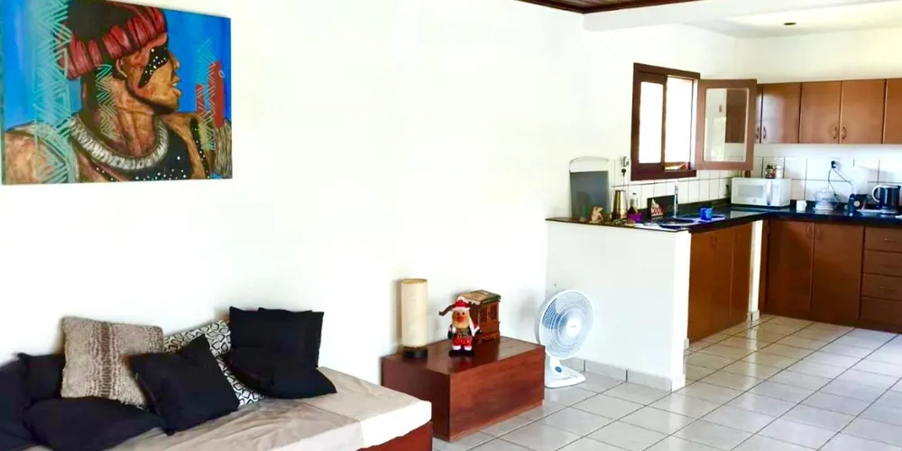 Casa, 3 quartos, 240 m² - Foto 3