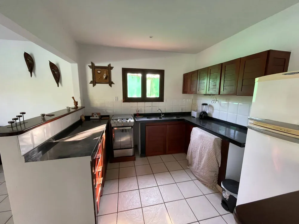 Casa, 3 quartos, 240 m² - Foto 5