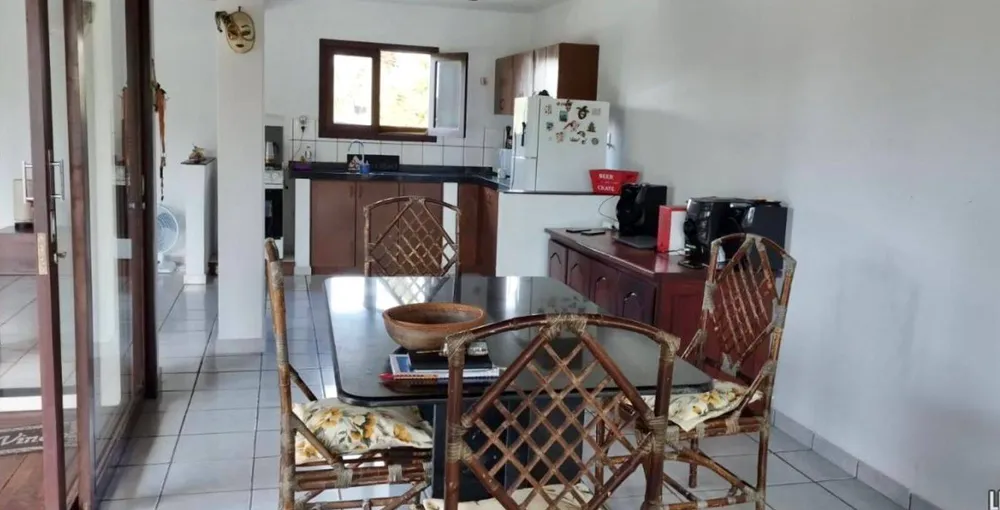 Casa, 3 quartos, 240 m² - Foto 4