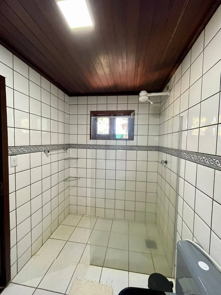 Casa, 3 quartos, 240 m² - Foto 12