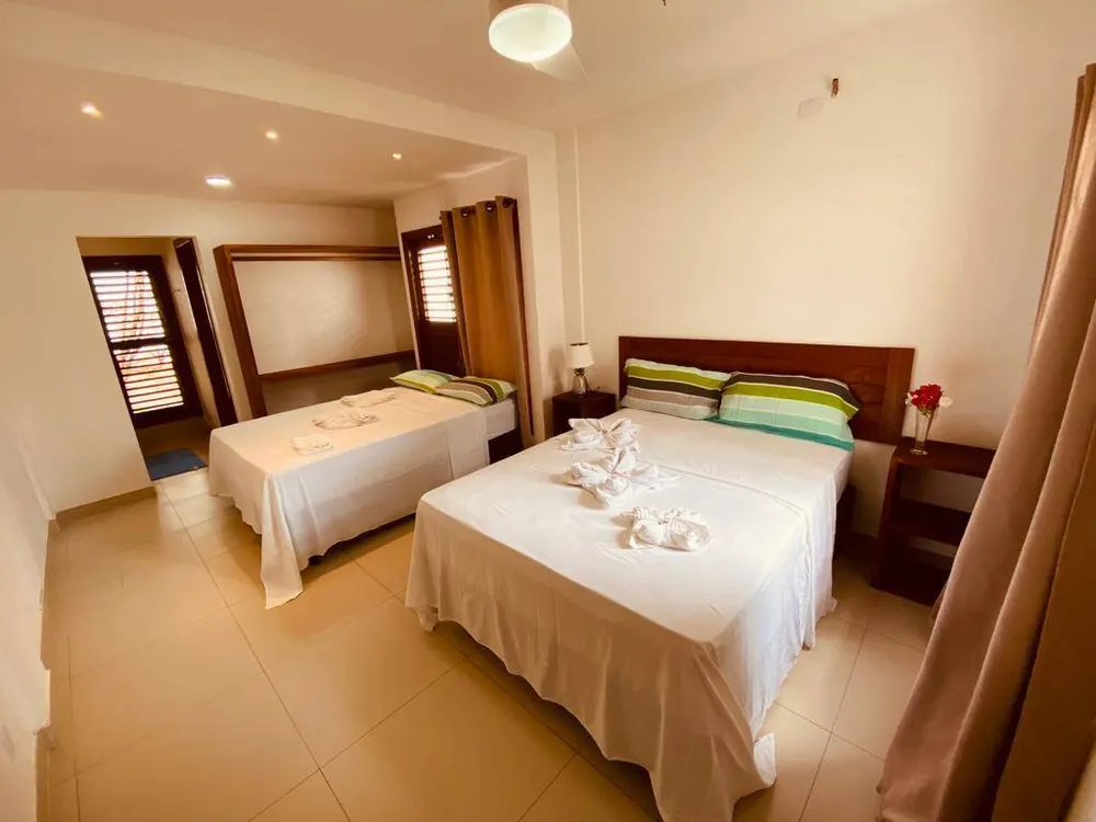 Casa, 3 quartos, 180 m² - Foto 8