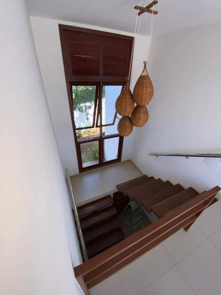 Casa, 3 quartos, 180 m² - Foto 5