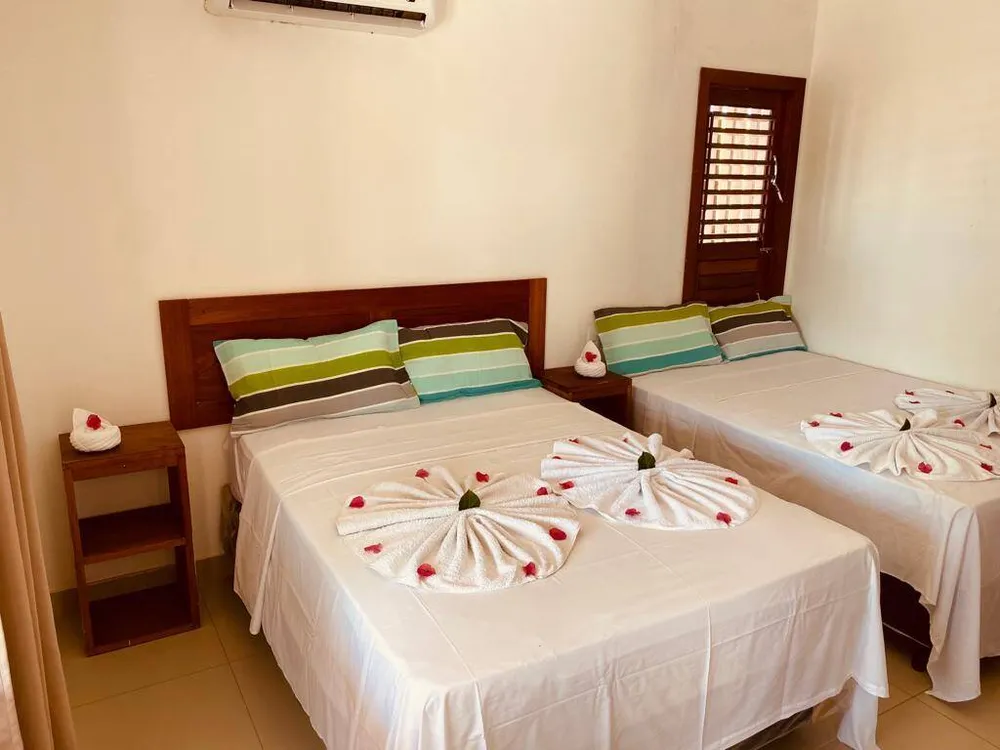 Casa, 3 quartos, 180 m² - Foto 6