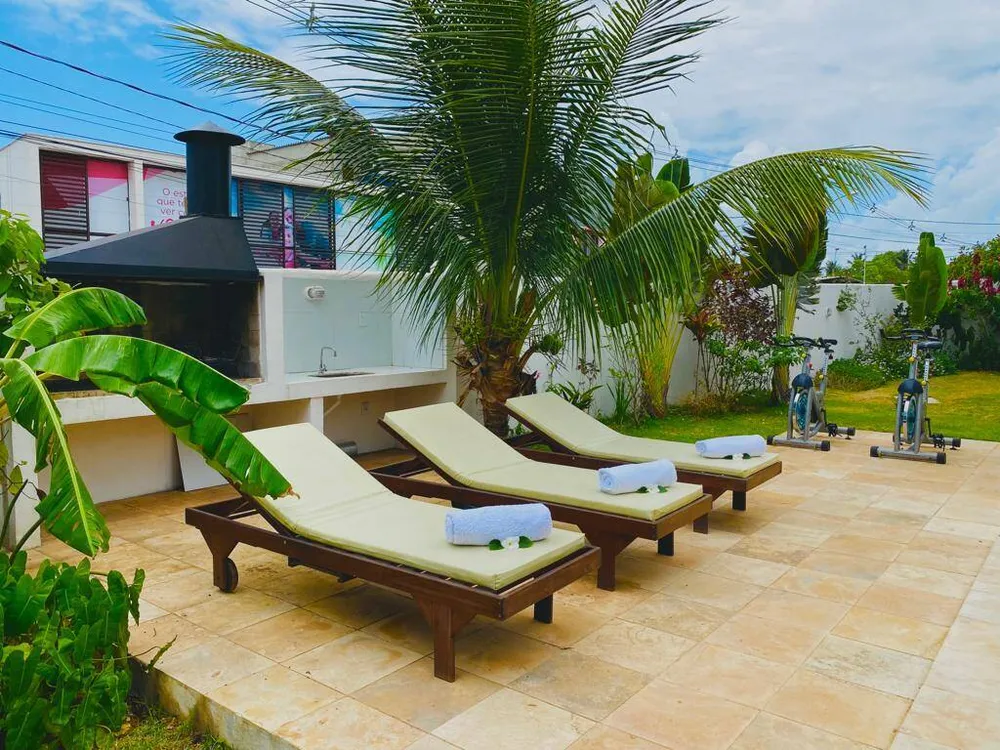 Casa, 3 quartos, 180 m² - Foto 11