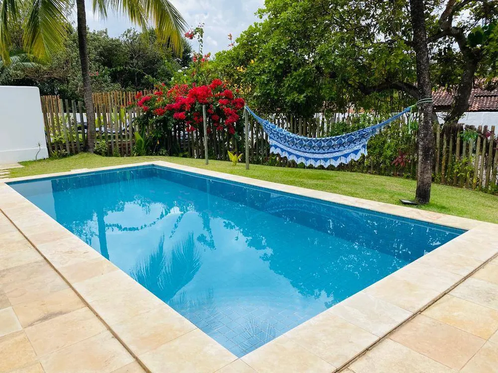 Casa, 3 quartos, 180 m² - Foto 12