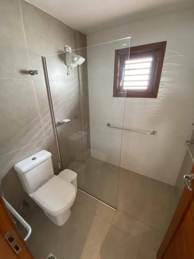 Casa, 3 quartos, 180 m² - Foto 7