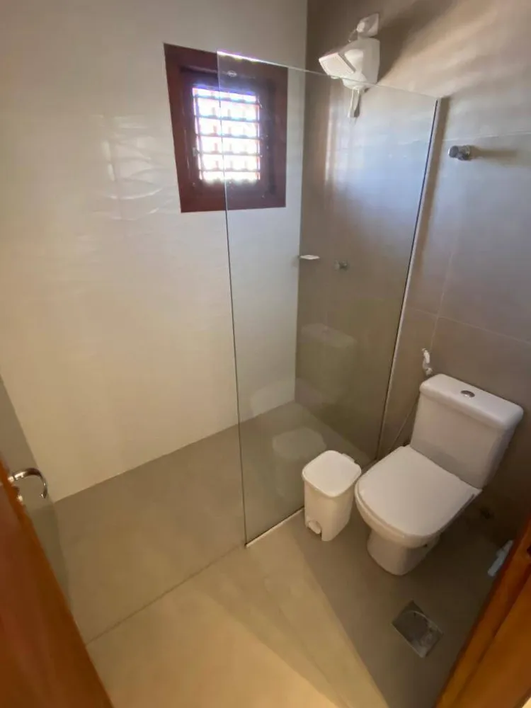 Casa, 3 quartos, 180 m² - Foto 9