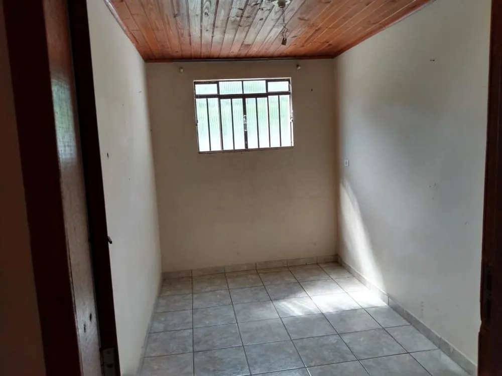 Loja-Salão, 3002 m² - Foto 14