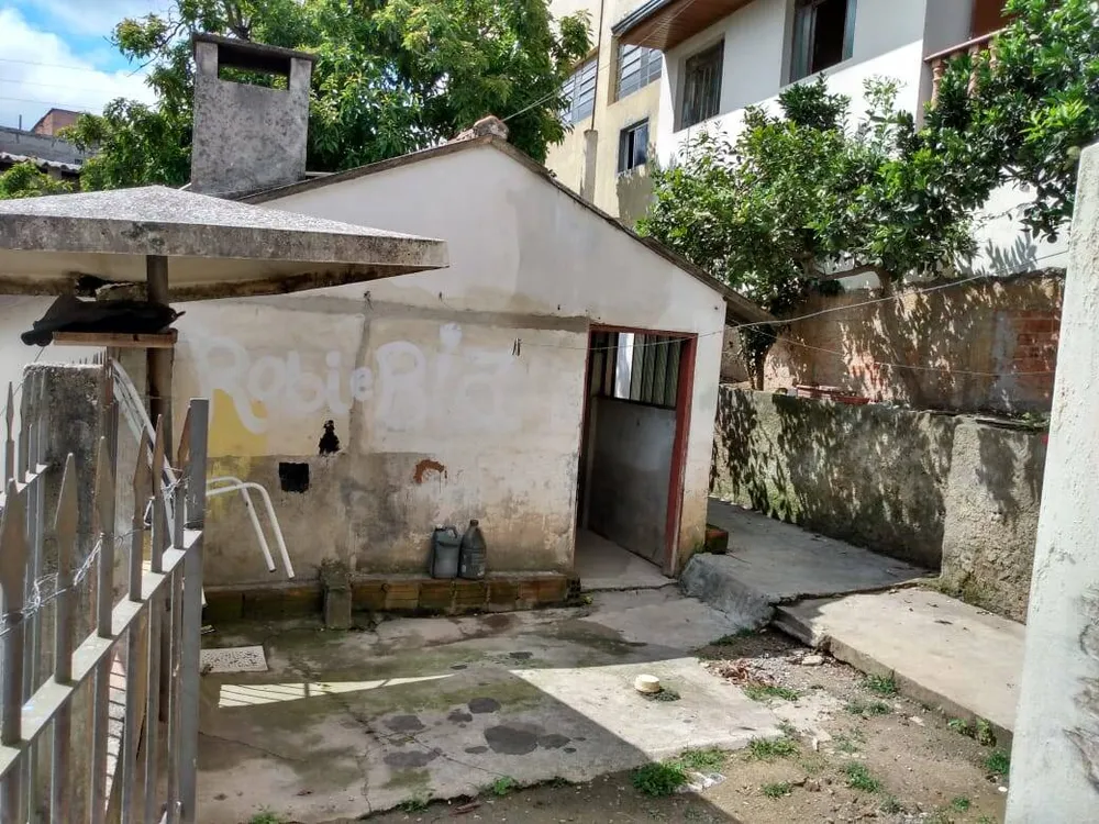 Loja-Salão, 3002 m² - Foto 11