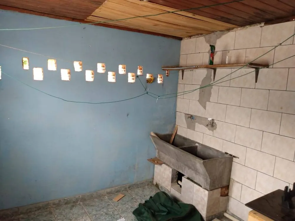 Loja-Salão, 3002 m² - Foto 12