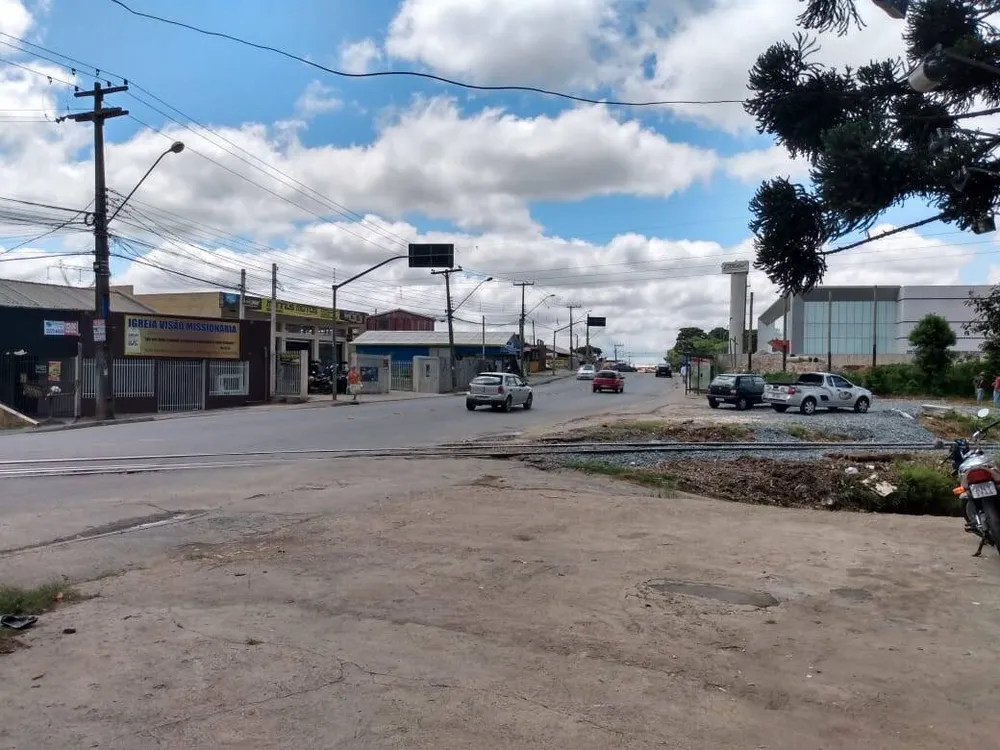 Loja-Salão, 3002 m² - Foto 5