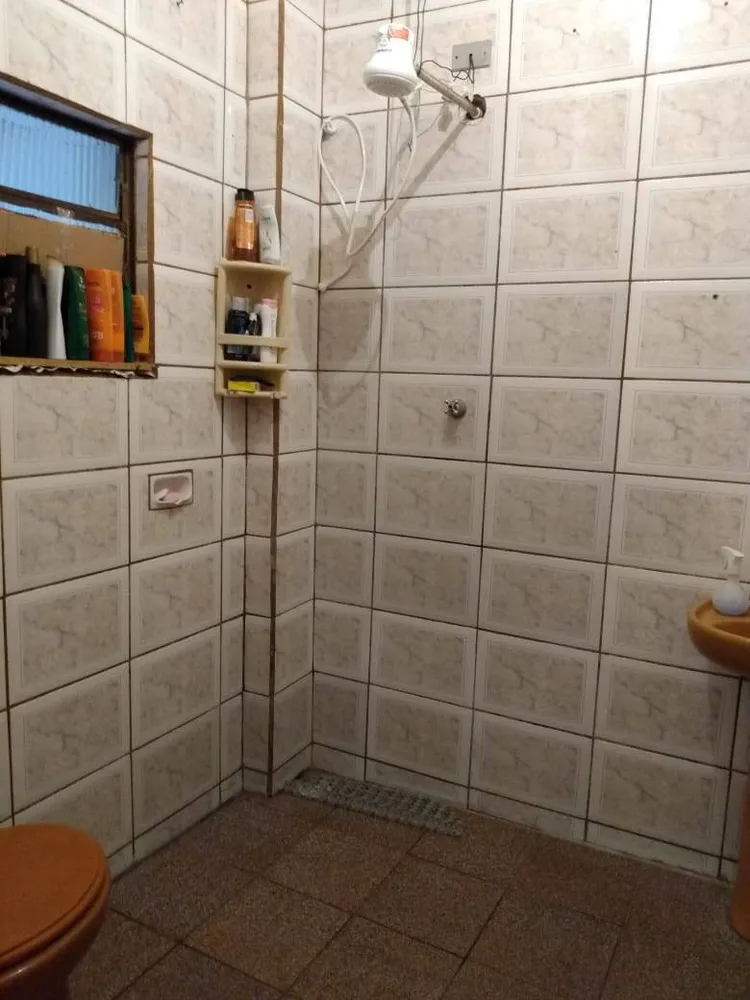 Loja-Salão, 3002 m² - Foto 9