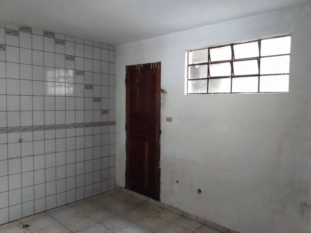 Loja-Salão, 3002 m² - Foto 16