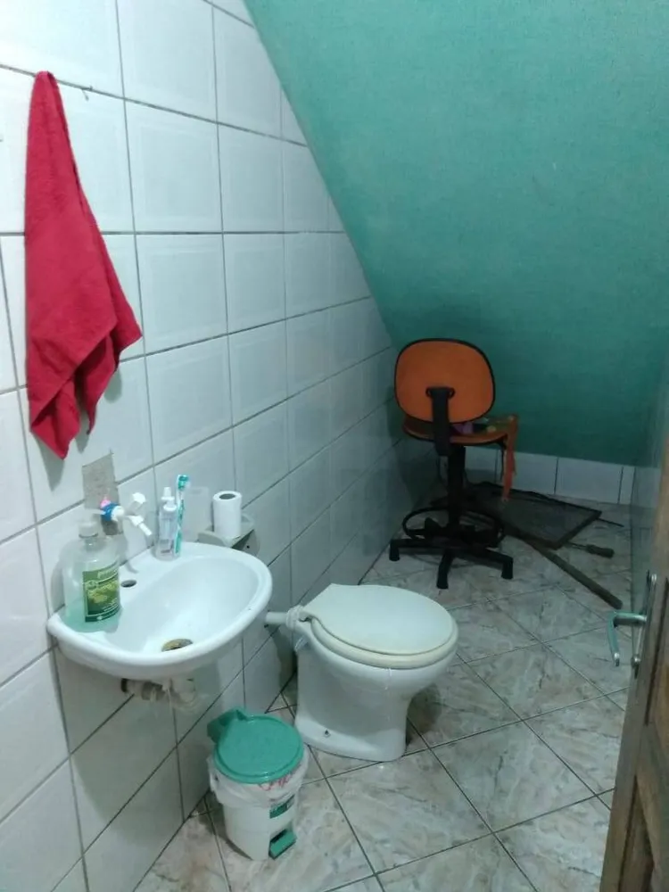 Loja-Salão, 3002 m² - Foto 8