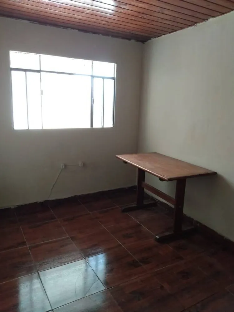 Loja-Salão, 3002 m² - Foto 15