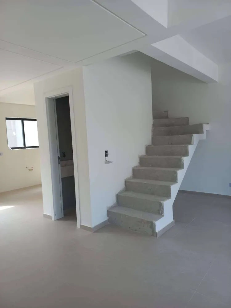 Sobrado, 3 quartos, 102 m² - Foto 7