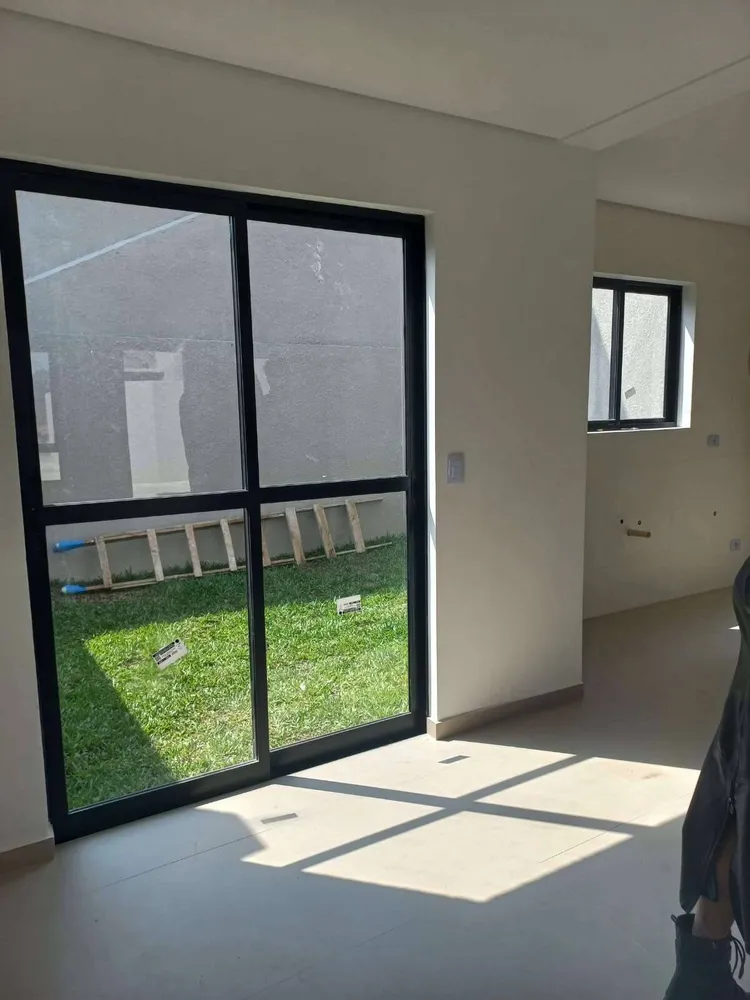 Sobrado, 3 quartos, 102 m² - Foto 5