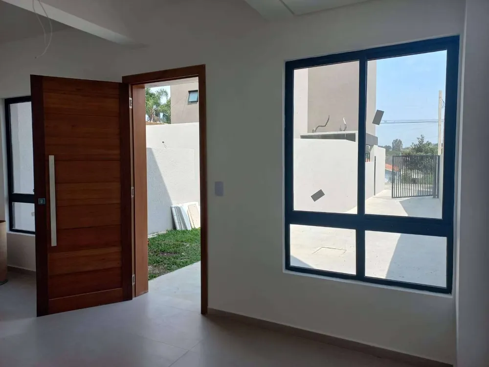 Sobrado, 3 quartos, 102 m² - Foto 6