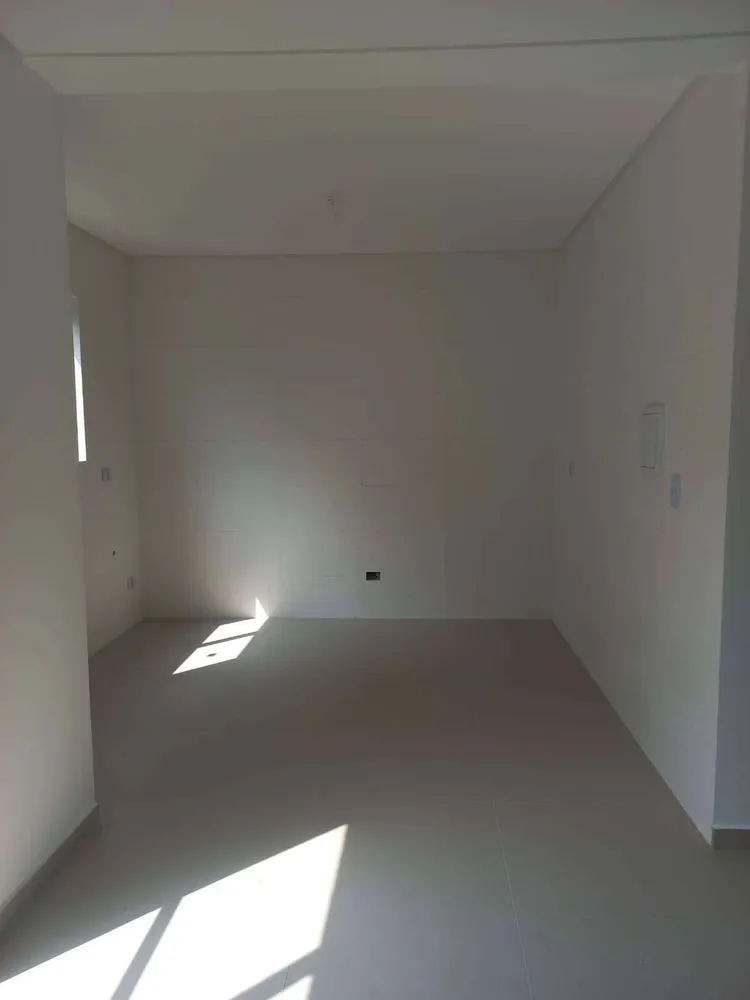 Sobrado, 3 quartos, 102 m² - Foto 4