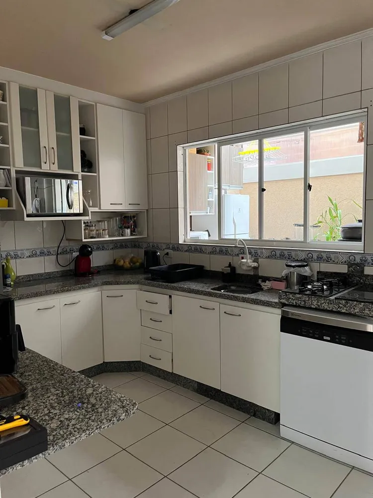 Sobrado, 3 quartos - Foto 3