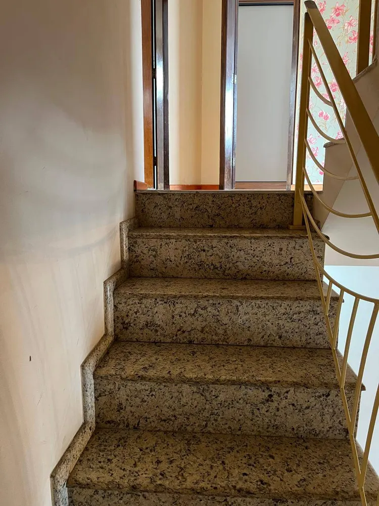 Sobrado, 3 quartos - Foto 6