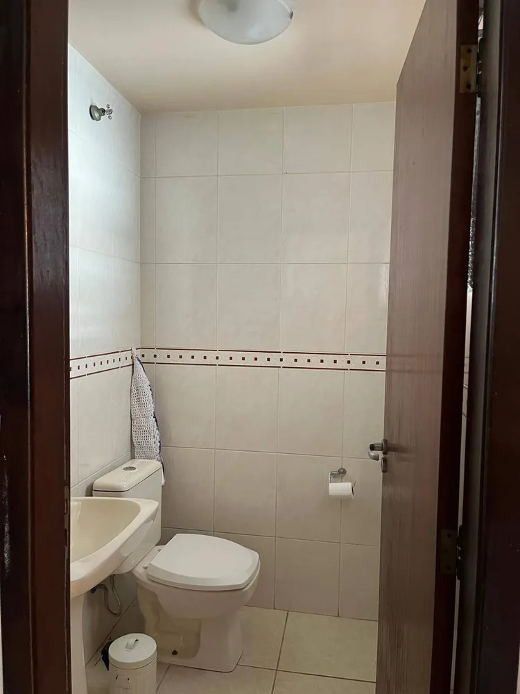 Sobrado, 3 quartos - Foto 2