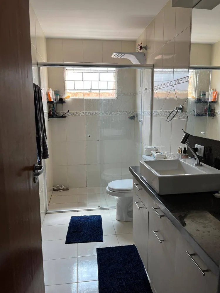 Sobrado, 3 quartos - Foto 8