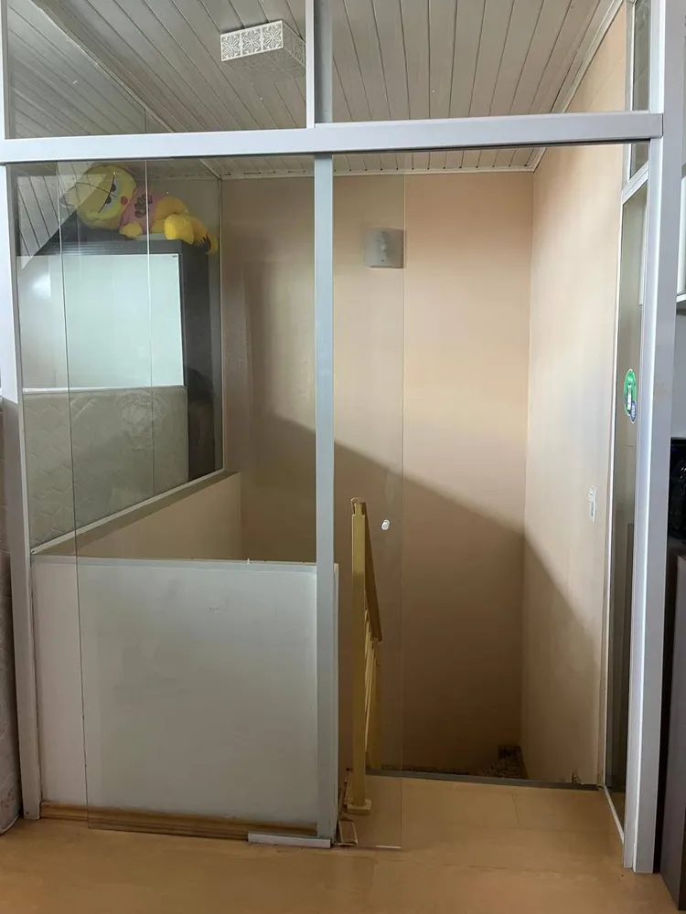 Sobrado, 3 quartos - Foto 12