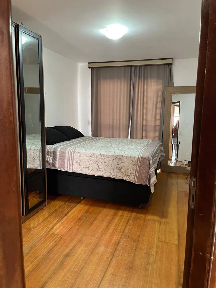 Sobrado, 3 quartos - Foto 7