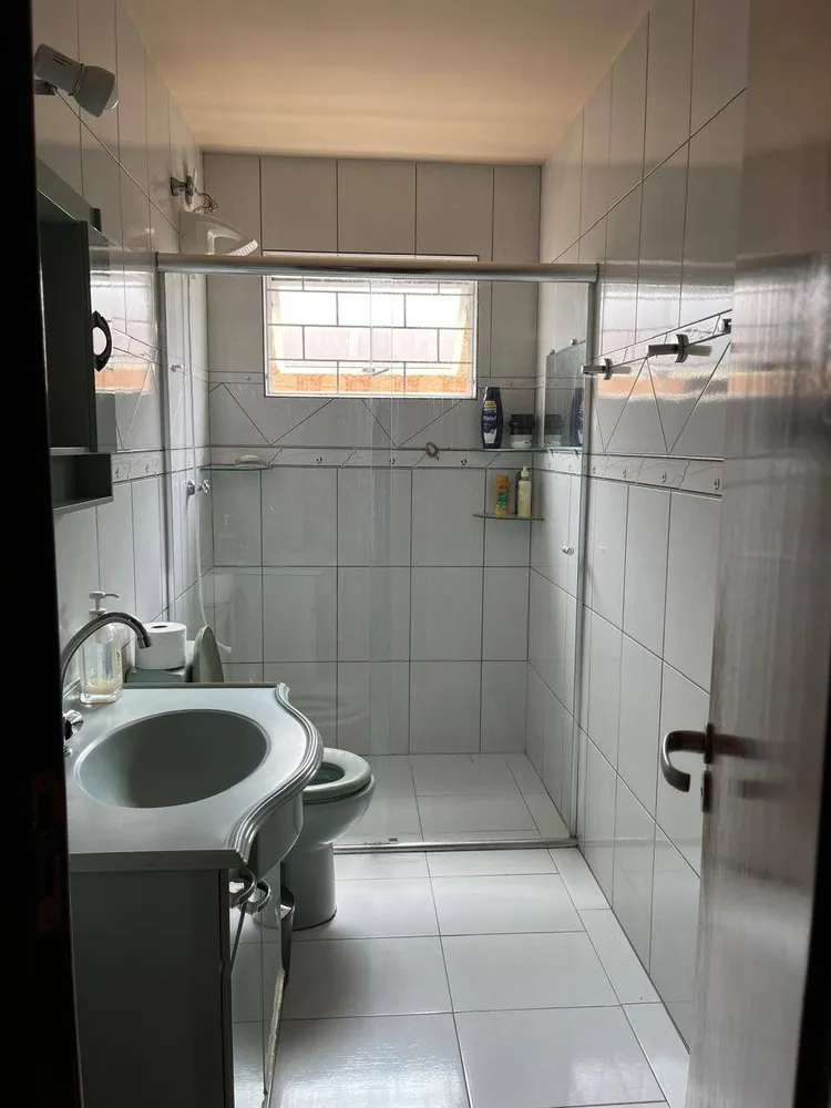 Sobrado, 3 quartos - Foto 9