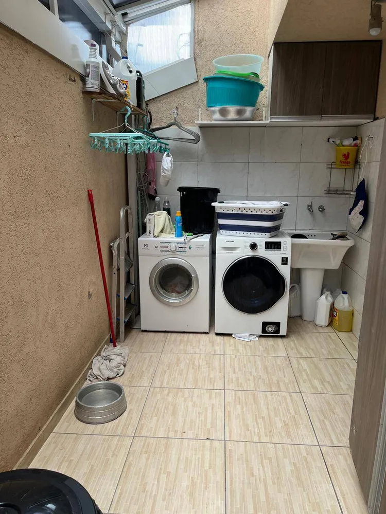 Sobrado, 3 quartos - Foto 5