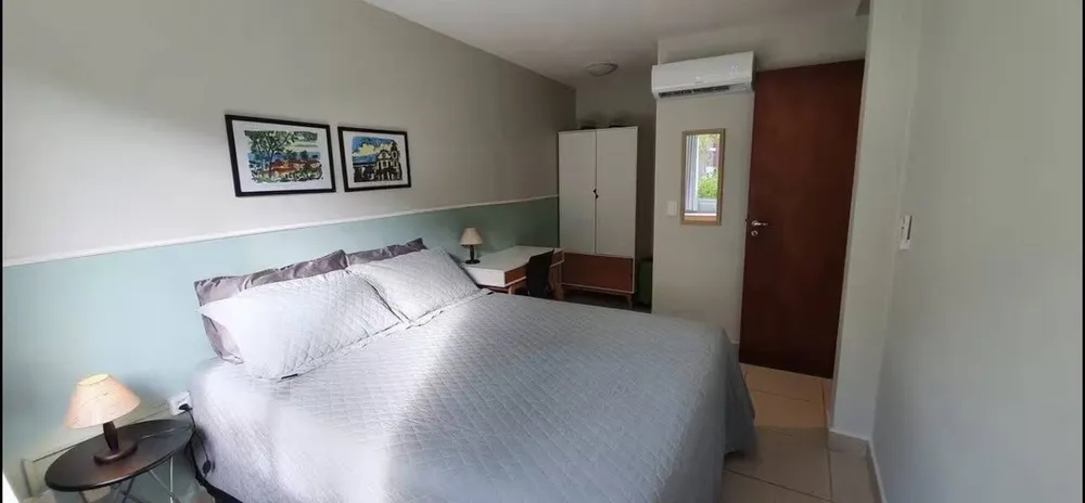 Apartamento, 2 quartos, 70 m² - Foto 5