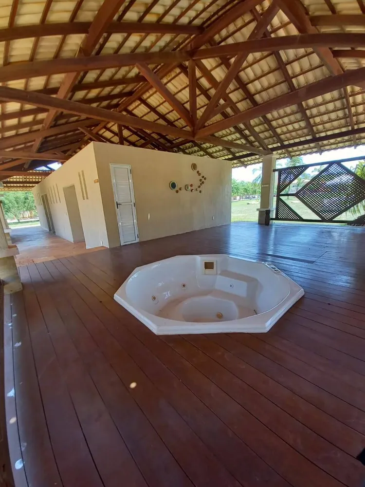 Apartamento, 2 quartos, 70 m² - Foto 11