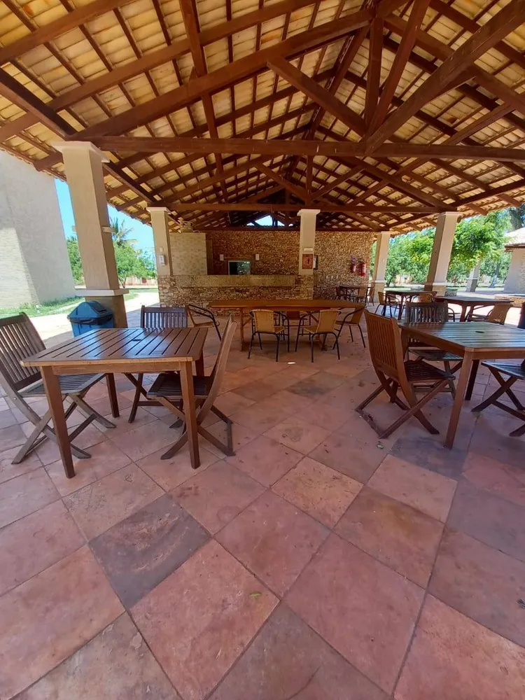 Apartamento, 2 quartos, 70 m² - Foto 10