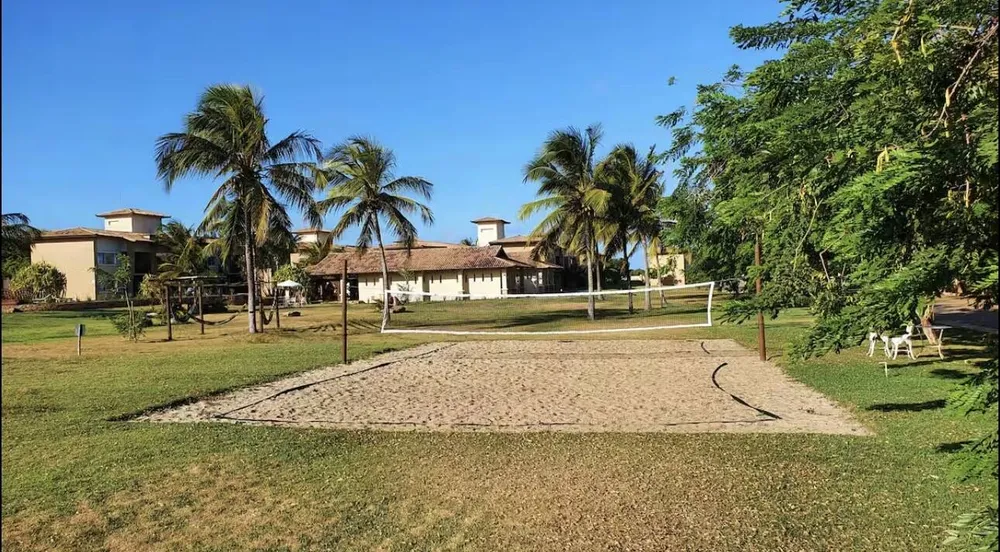 Apartamento, 2 quartos, 70 m² - Foto 12