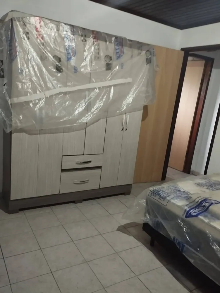 Sobrado, 3 quartos, 102 m² - Foto 15