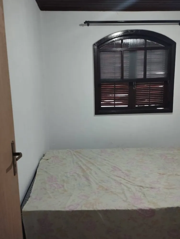 Sobrado, 3 quartos, 102 m² - Foto 13
