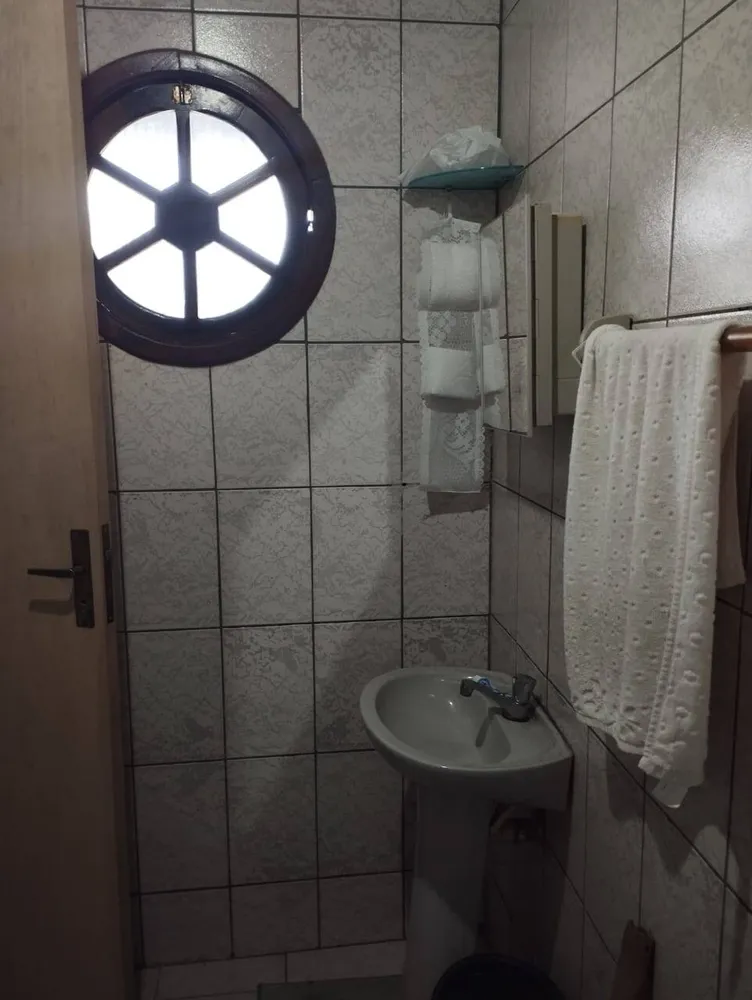 Sobrado, 3 quartos, 102 m² - Foto 14