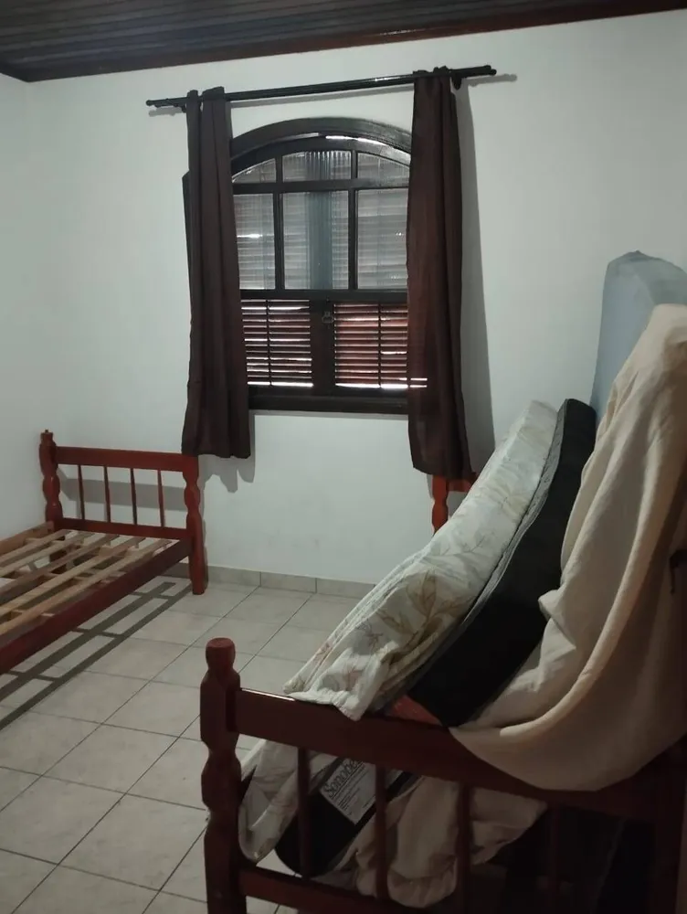 Sobrado, 3 quartos, 102 m² - Foto 9