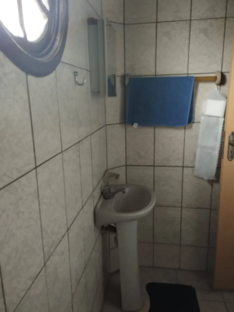 Sobrado, 3 quartos, 102 m² - Foto 11