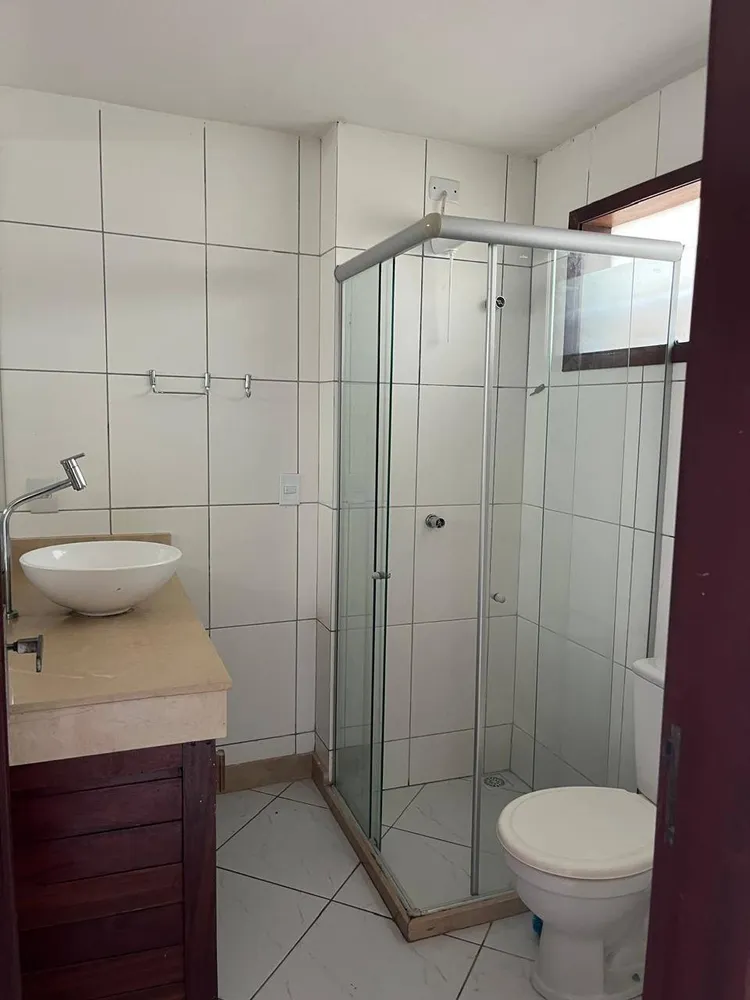 Apartamento, 2 quartos, 69 m² - Foto 9