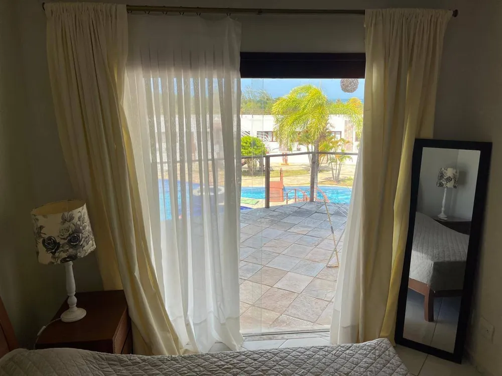 Apartamento, 2 quartos, 69 m² - Foto 4
