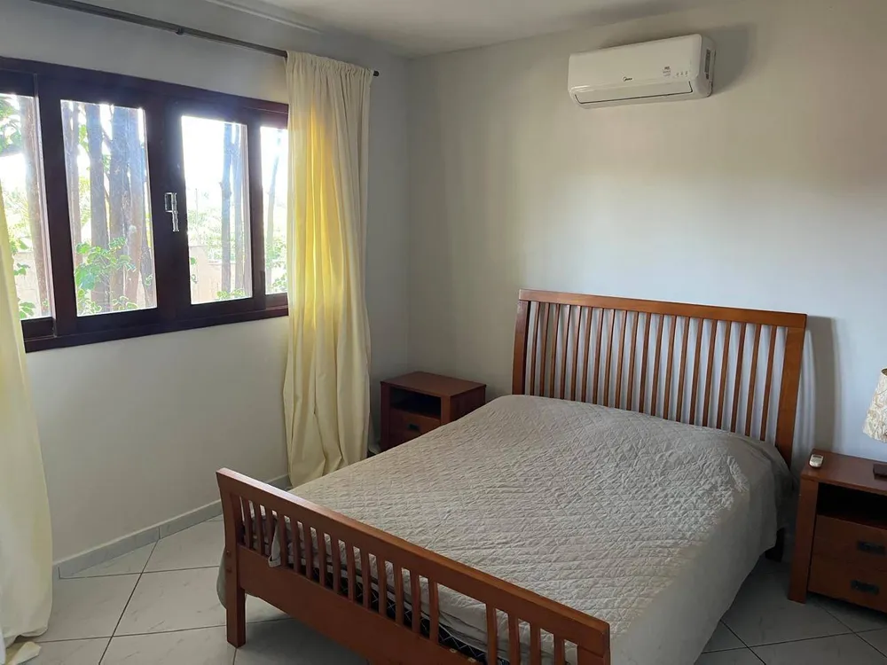 Apartamento, 2 quartos, 69 m² - Foto 7